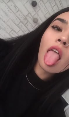 @alessandrag12